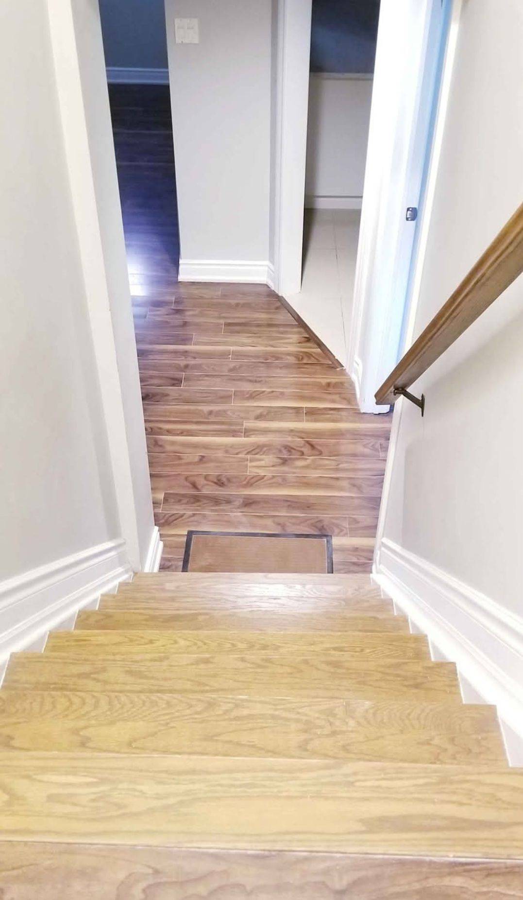 Mississauga, ON L5M 4K9,4408 Romfield CRES