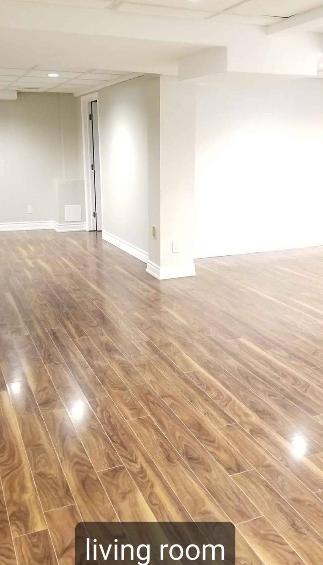 Mississauga, ON L5M 4K9,4408 Romfield CRES