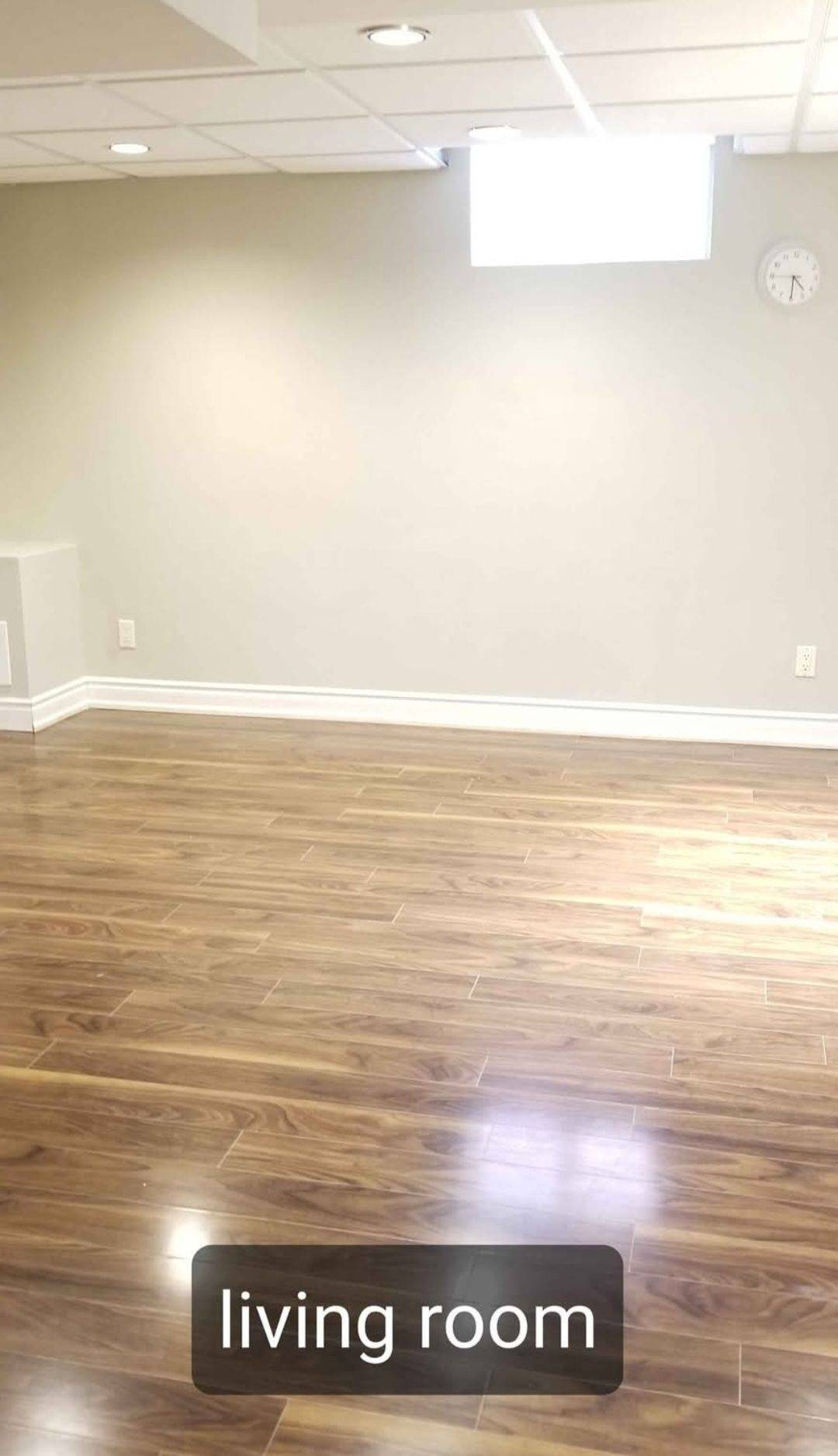 Mississauga, ON L5M 4K9,4408 Romfield CRES