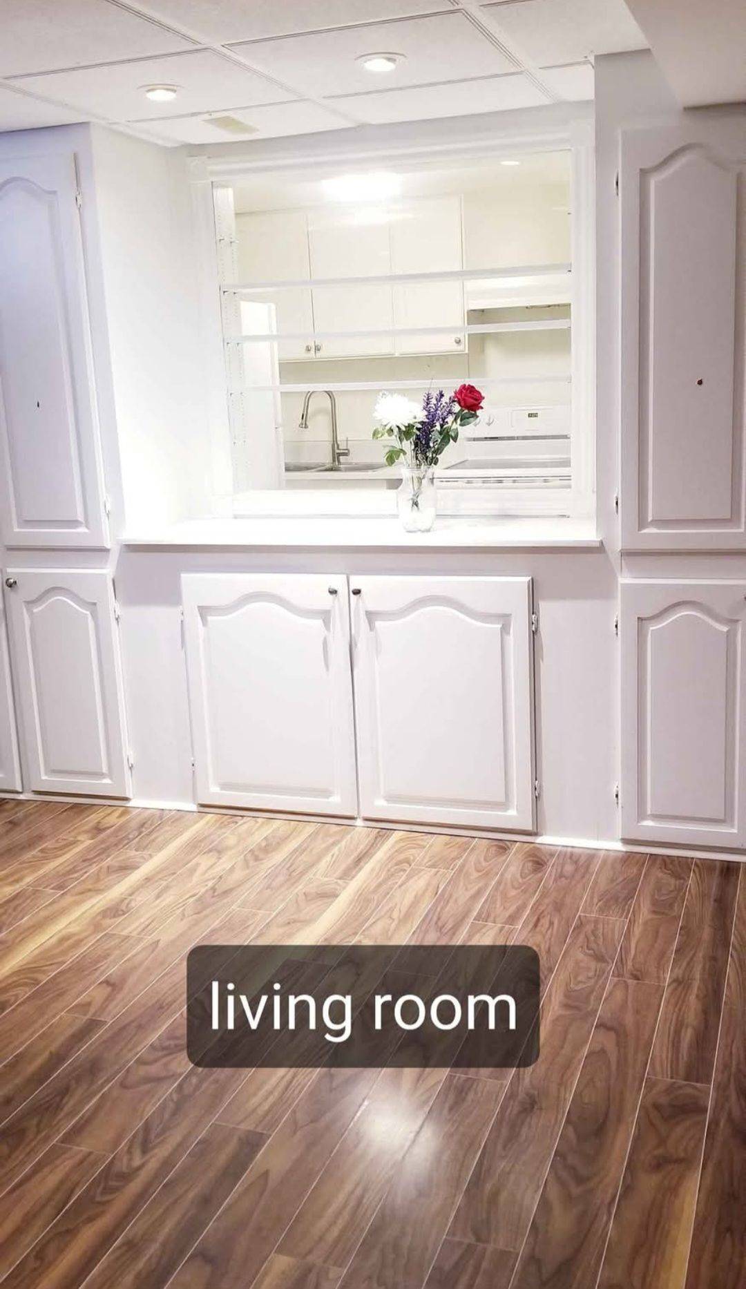 Mississauga, ON L5M 4K9,4408 Romfield CRES