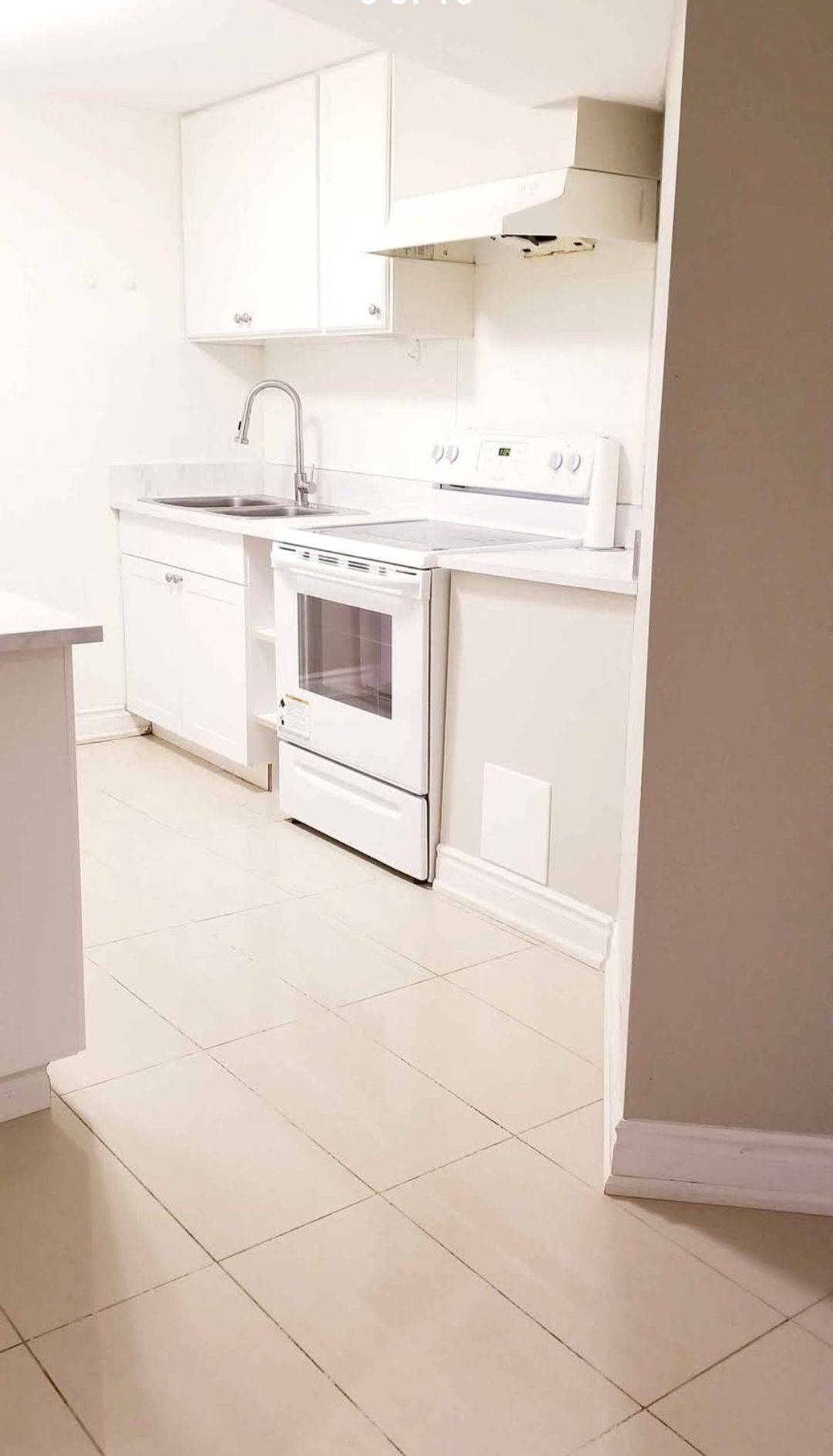 Mississauga, ON L5M 4K9,4408 Romfield CRES