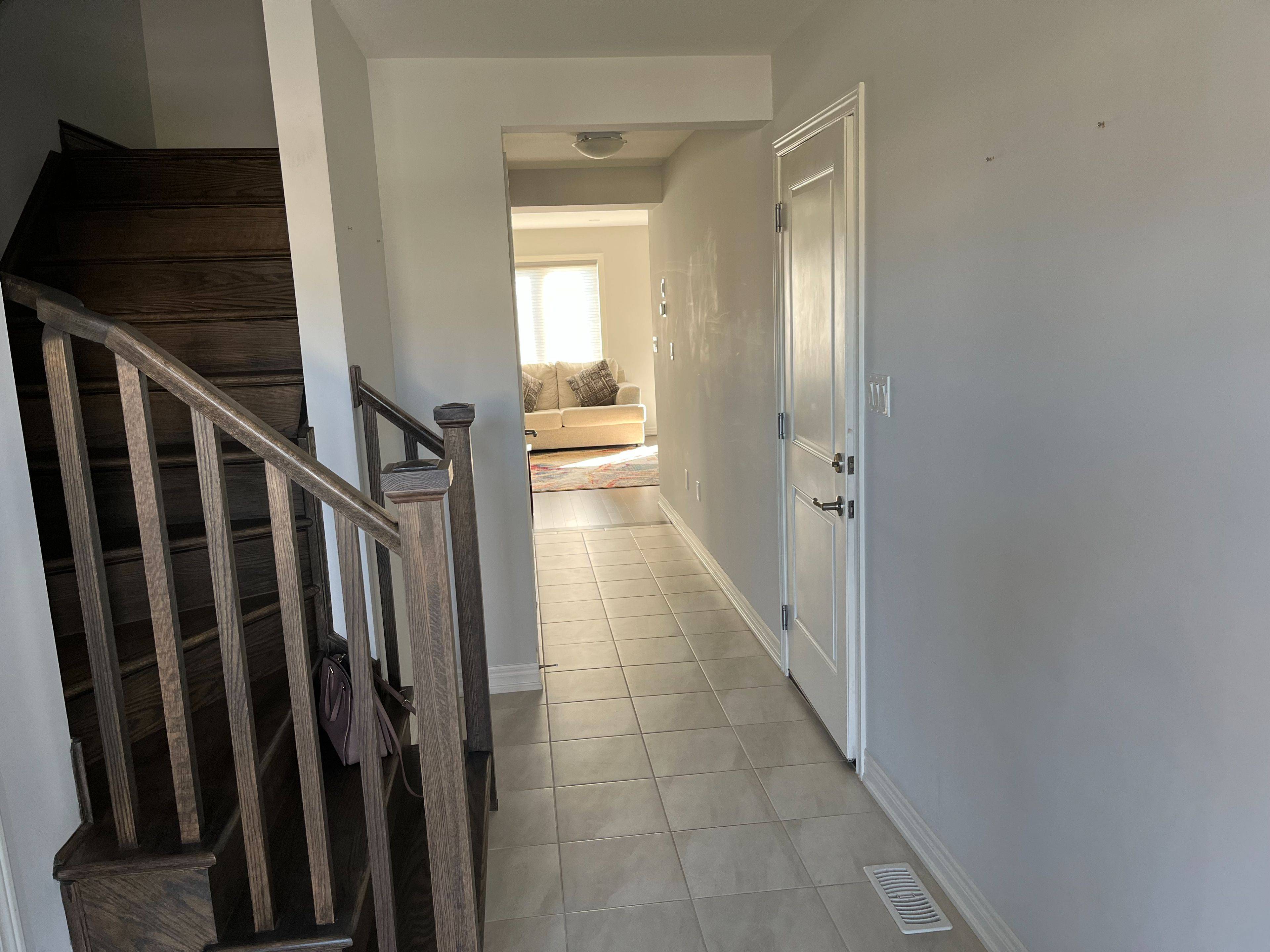 Pelham, ON L0S 1E6,126 Acacia RD