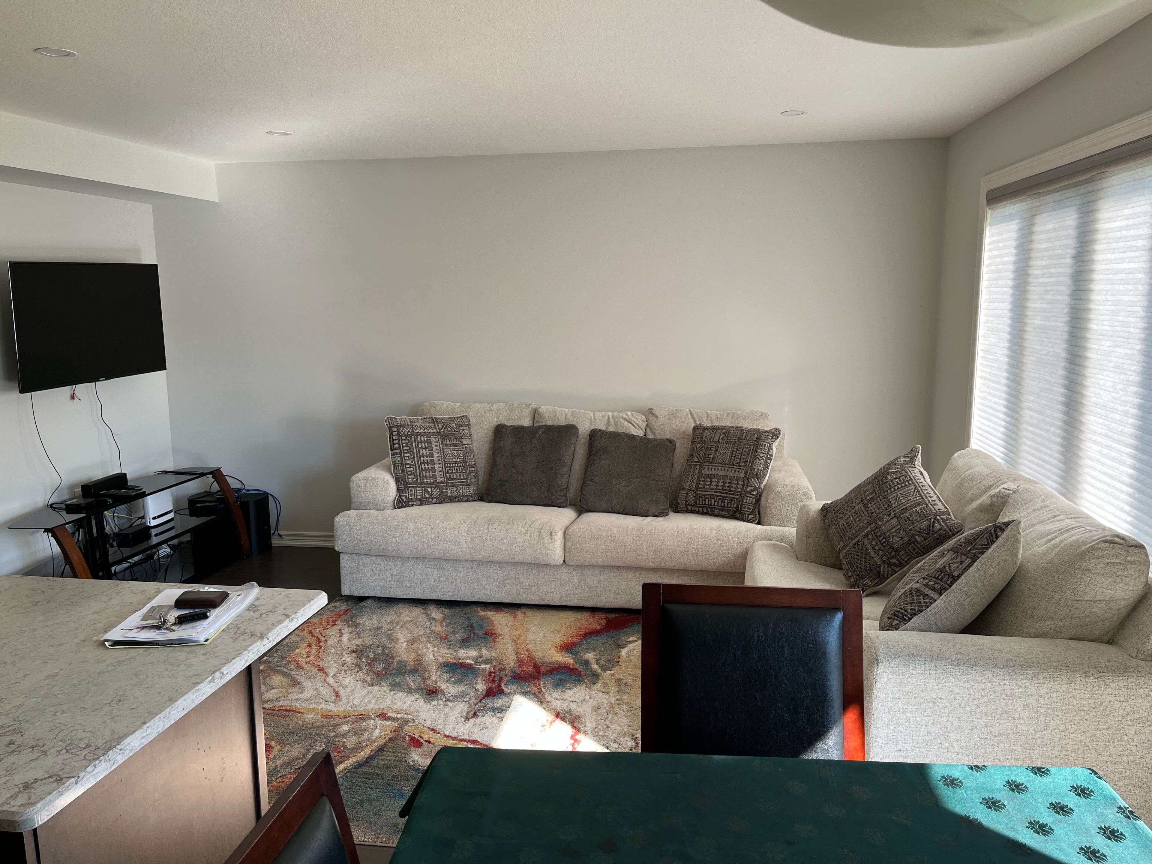 Pelham, ON L0S 1E6,126 Acacia RD