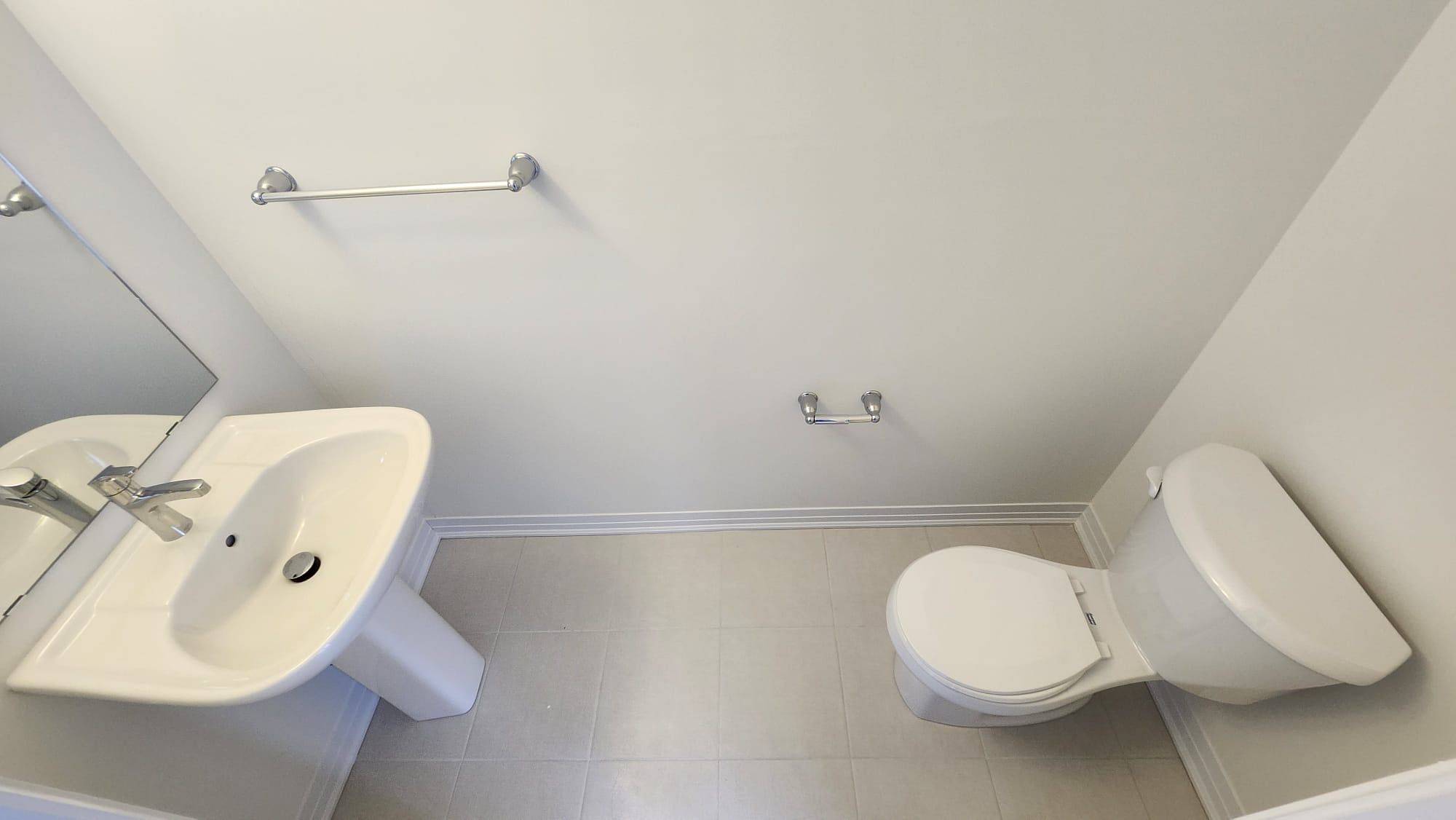 Brantford, ON N3T 0W5,3 Hine RD