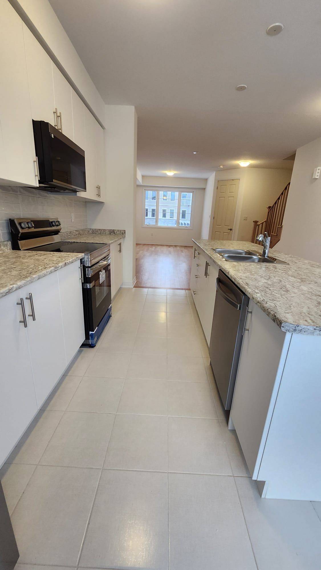 Brantford, ON N3T 0W5,3 Hine RD