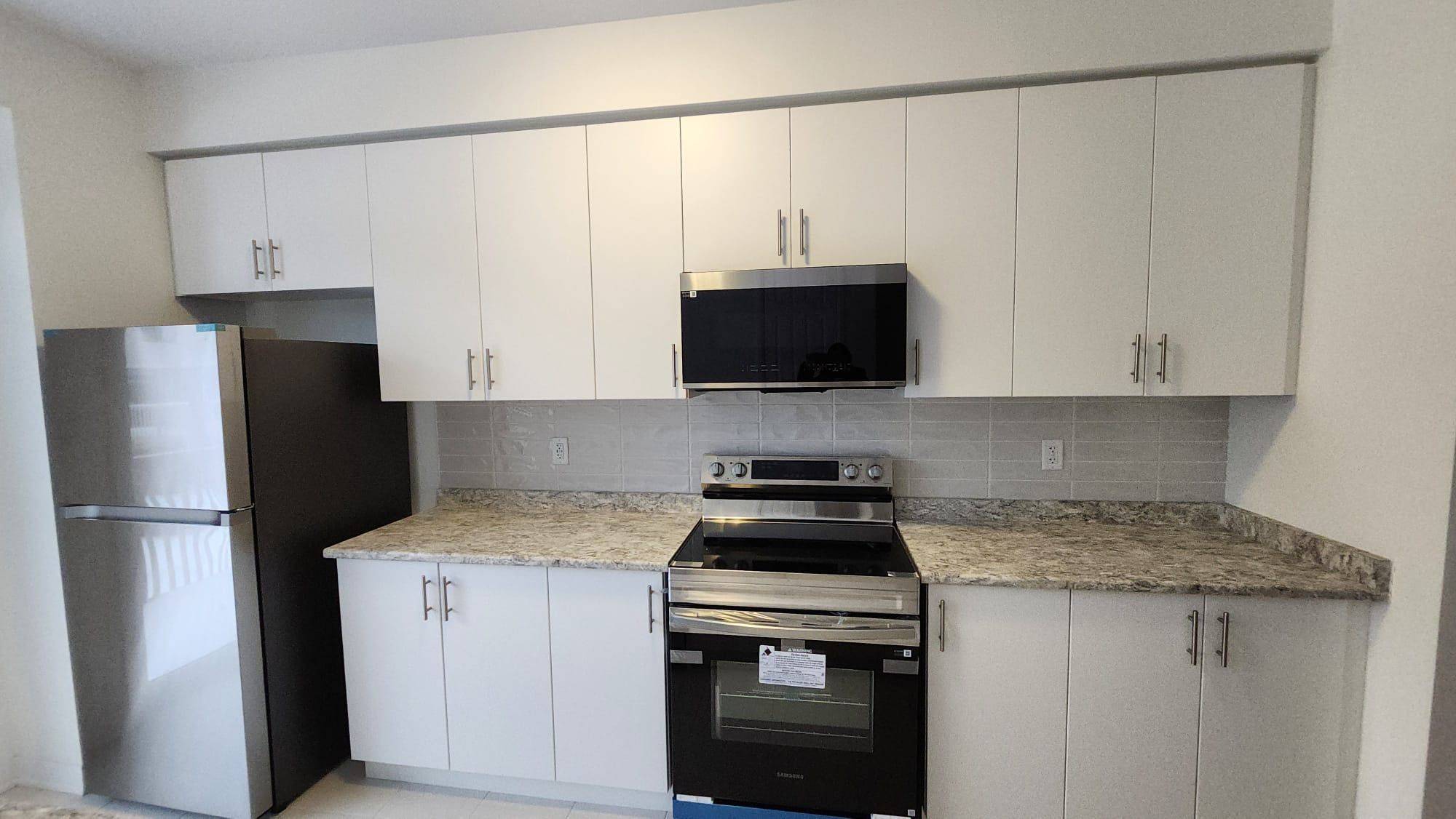 Brantford, ON N3T 0W5,3 Hine RD