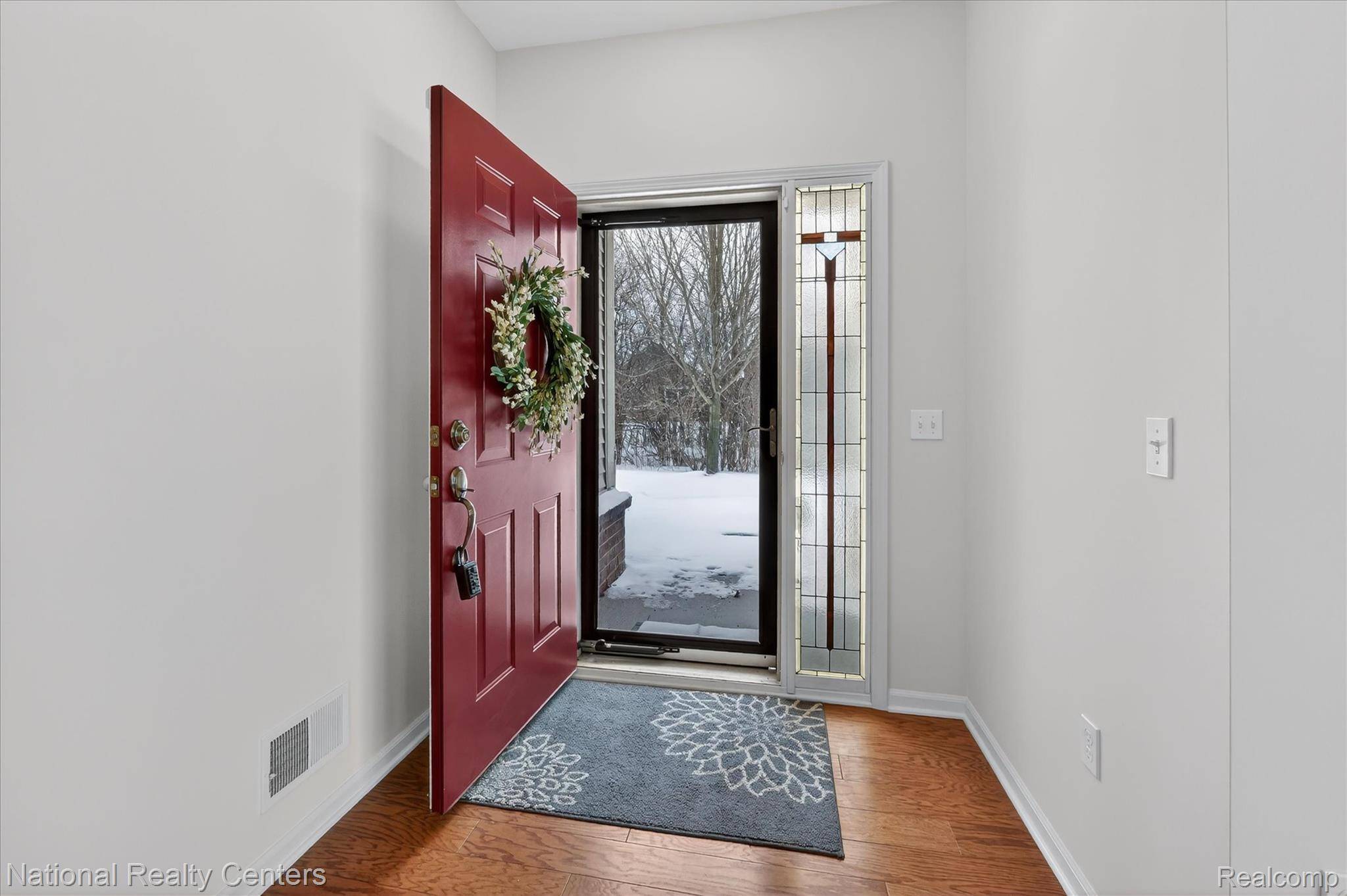 Canton, MI 48188,3663 Shepherd LN