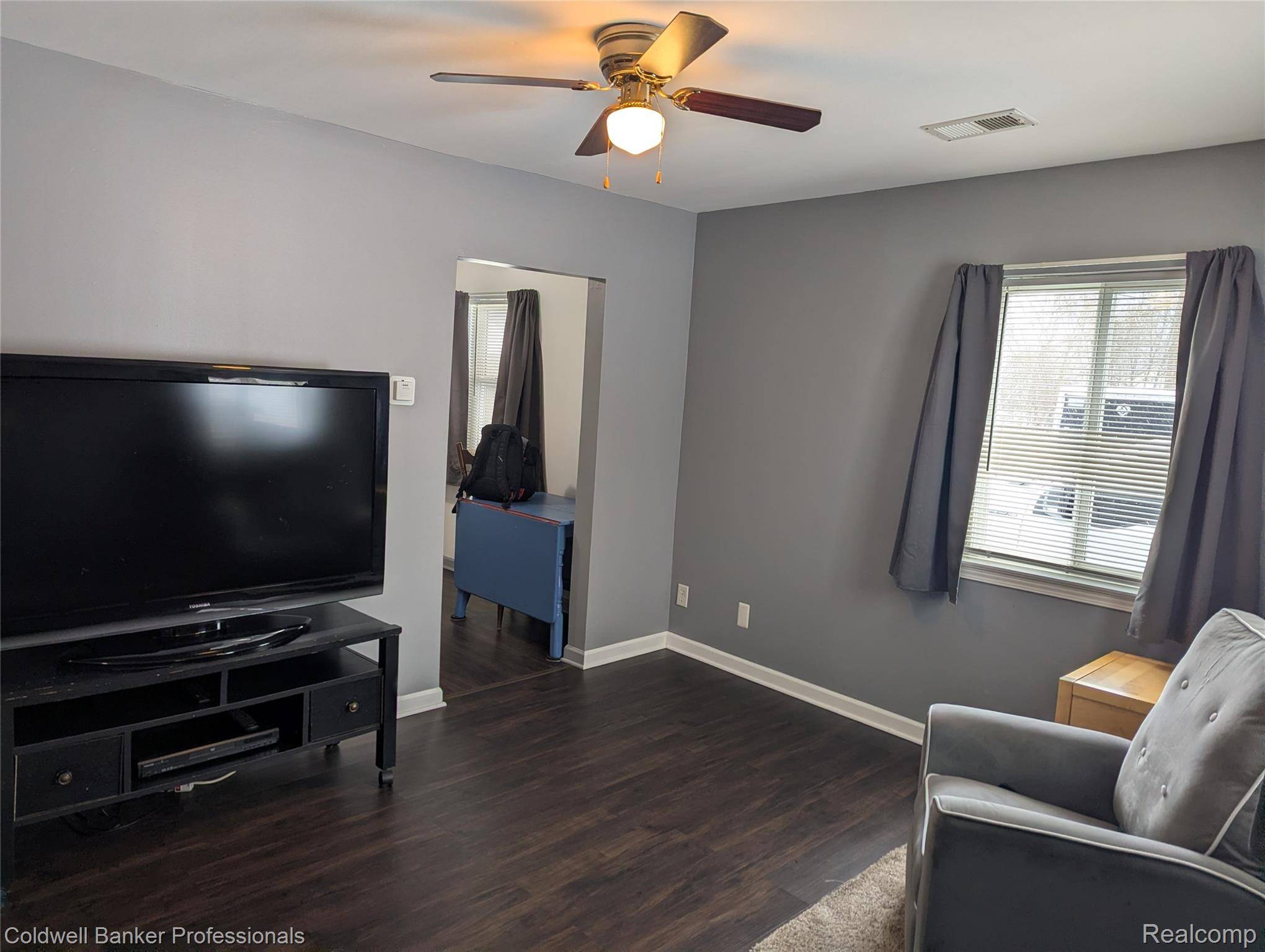 Pontiac, MI 48340,145 W Chicago AVE