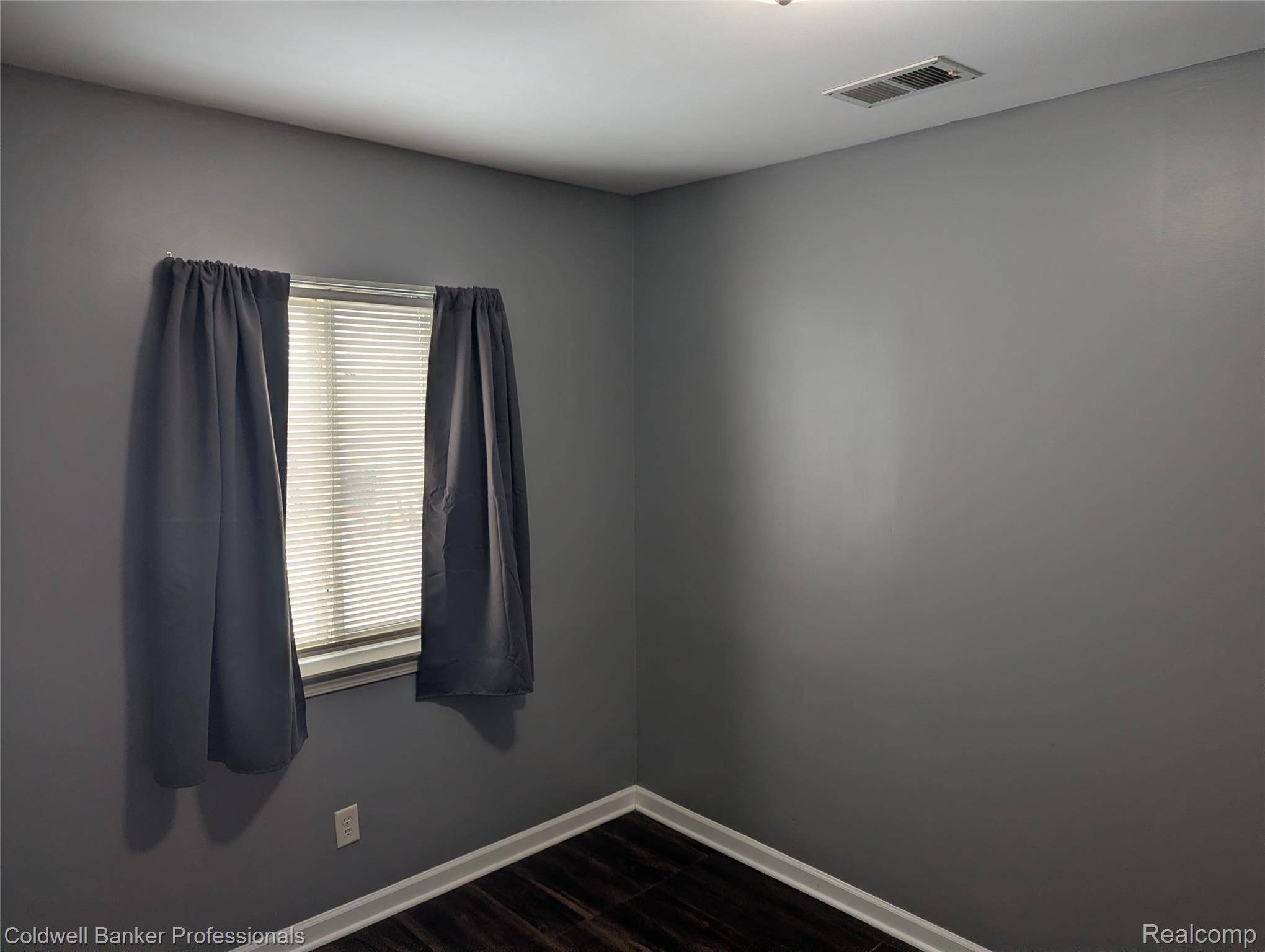 Pontiac, MI 48340,145 W Chicago AVE