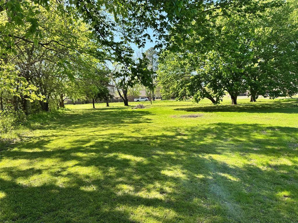 Tioga, TX 76271,1202 Sherman Street