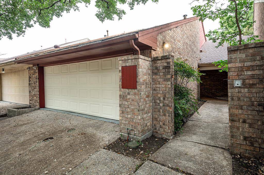 Farmers Branch, TX 75234,3451 Courtyard Circle