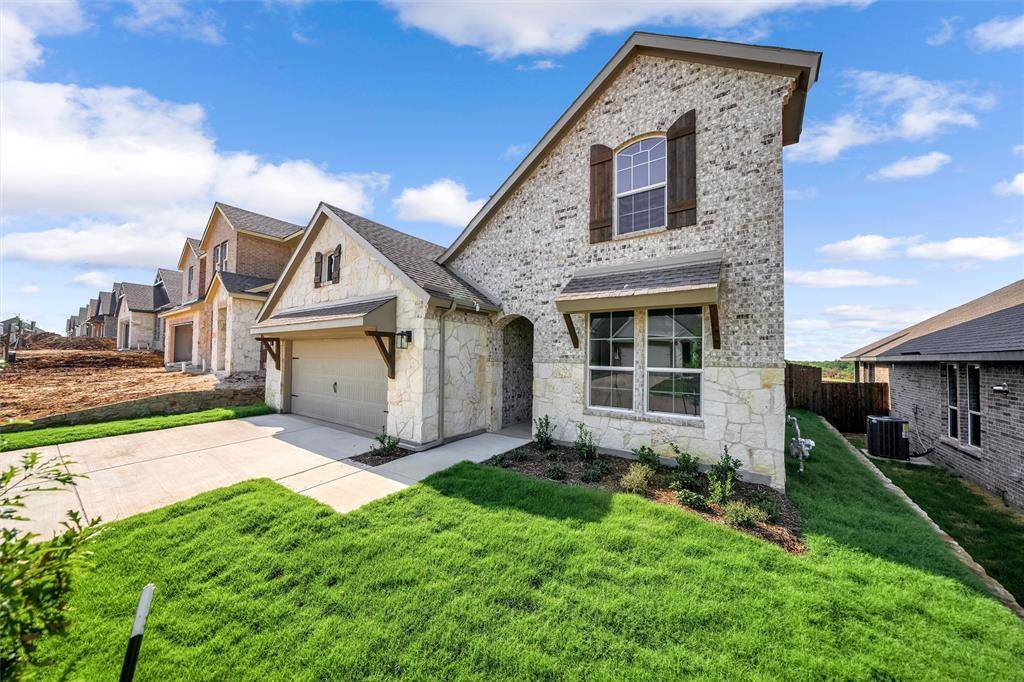 Gainesville, TX 76240,3516 Columbus Street