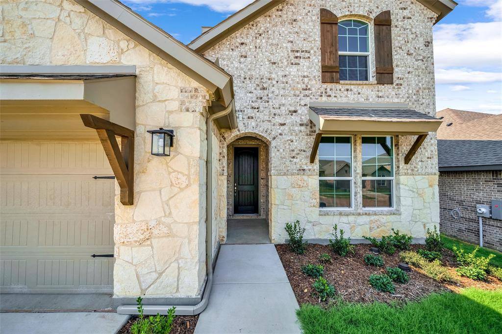 Gainesville, TX 76240,3516 Columbus Street