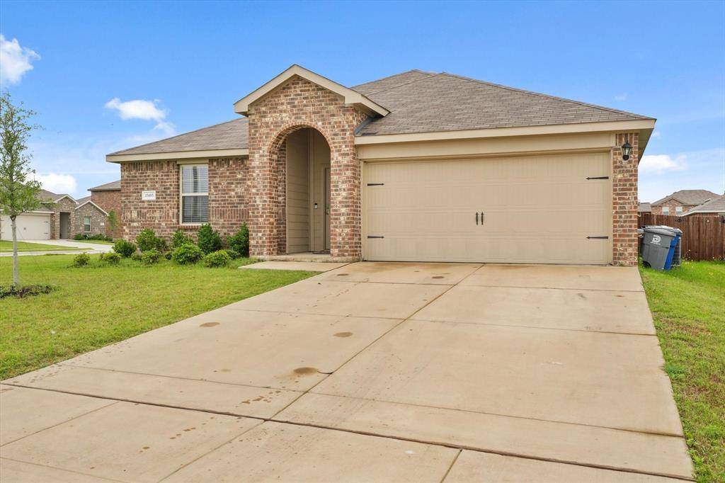 Dallas, TX 75253,15105 Ace Drive