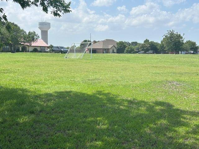 Princeton, TX 75407,TBD N 4th Street