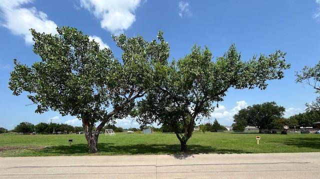Princeton, TX 75407,TBD N 4th Street