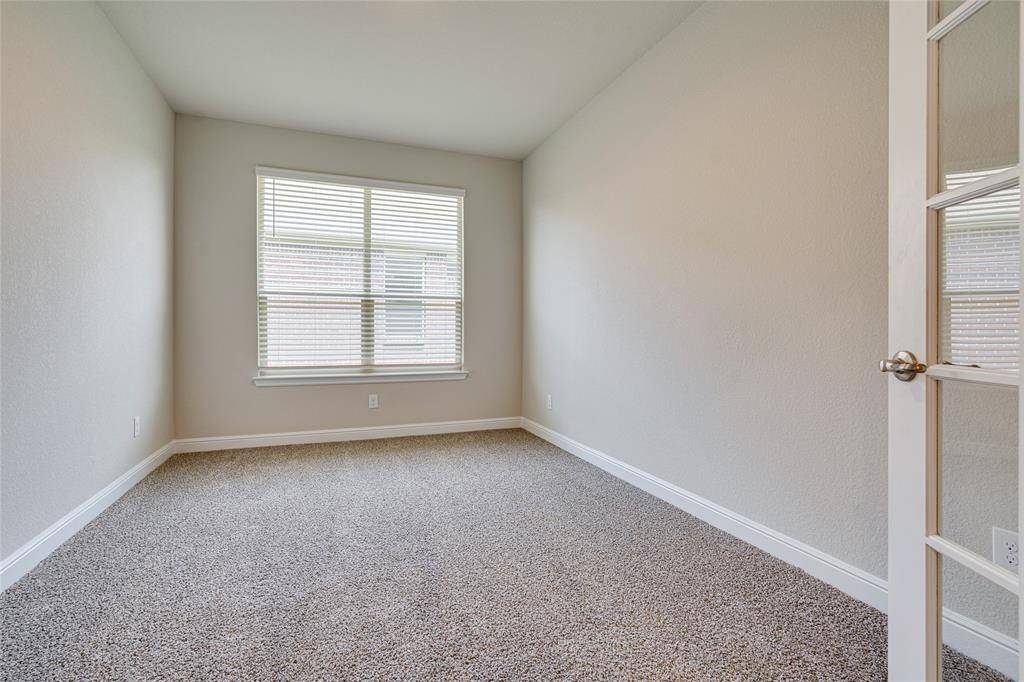 Fort Worth, TX 76247,1145 Croxley Way