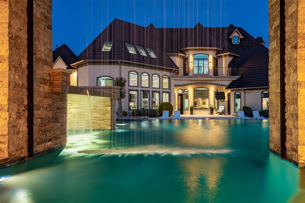 Prosper, TX 75078,1091 Broadmoor Lane