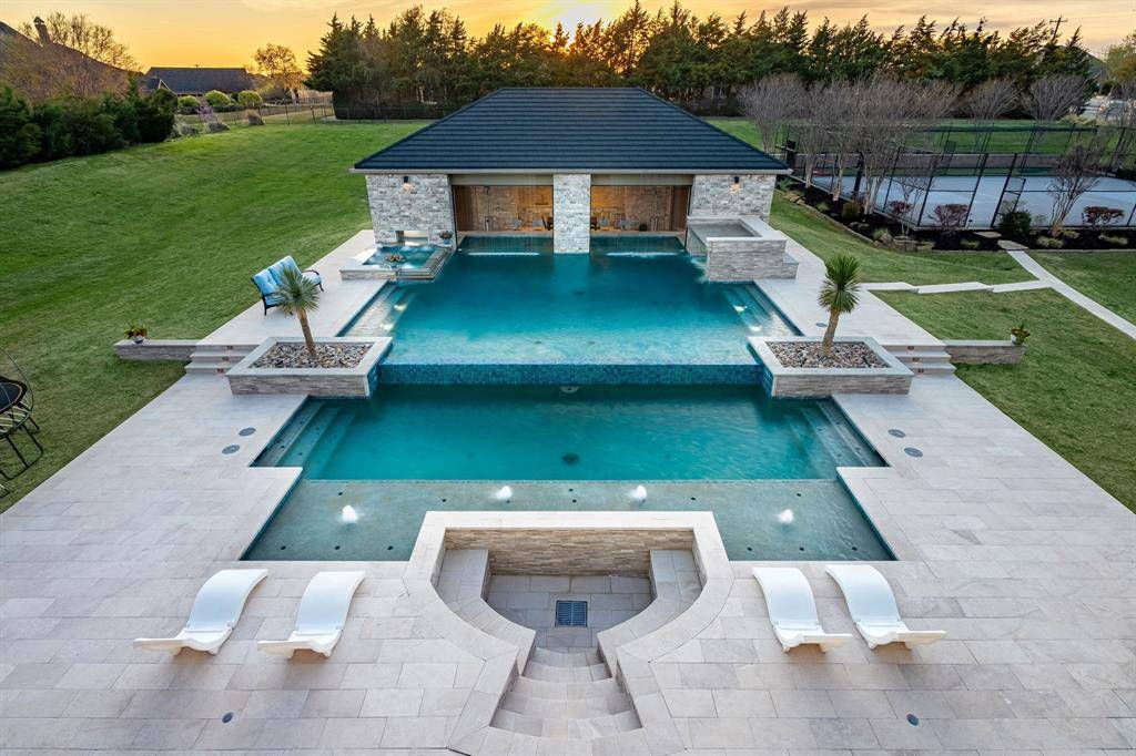 Prosper, TX 75078,1091 Broadmoor Lane