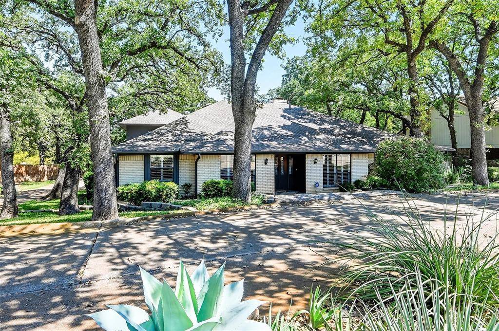 Arlington, TX 76011,2201 Adams Drive