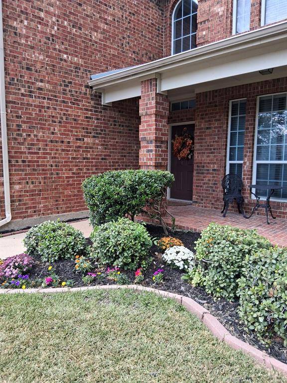 Grand Prairie, TX 75054,3172 Serpis