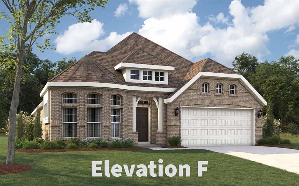 Anna, TX 75409,1913 Amber Gate Drive