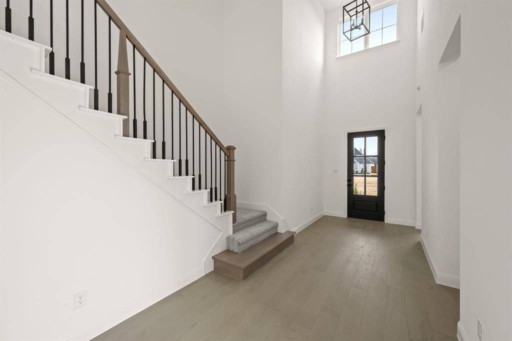 Trophy Club, TX 76262,2909 Tulip