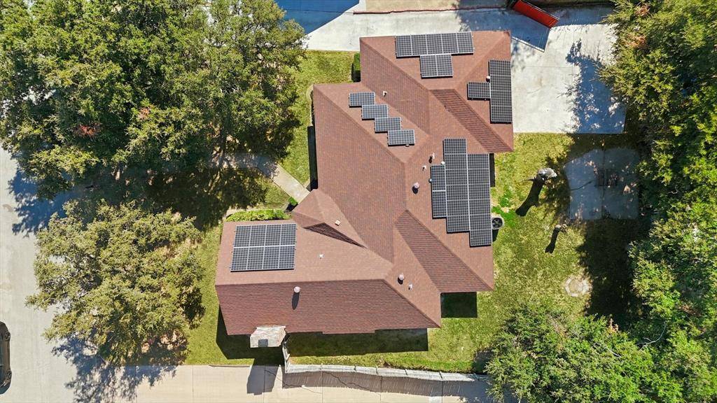 Fort Worth, TX 76133,6908 Wilton Drive