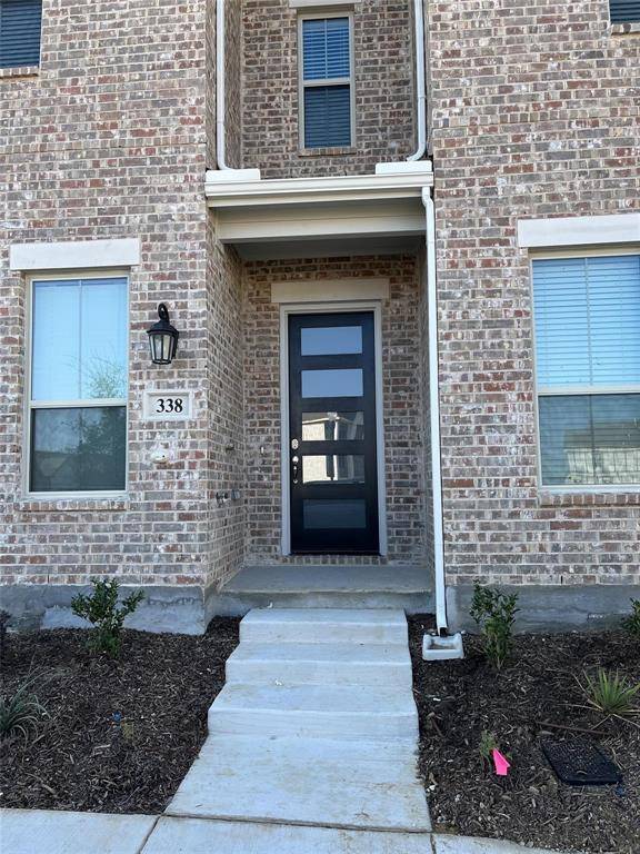 Lewisville, TX 75056,338 Almanor Street