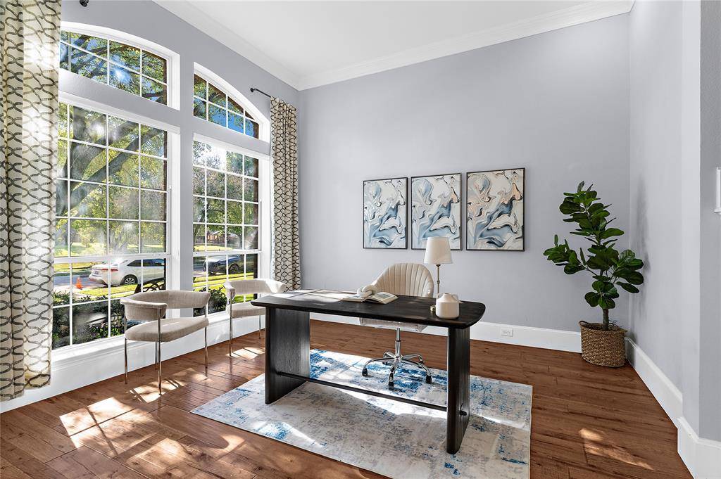 Plano, TX 75024,6121 Trailwood Drive