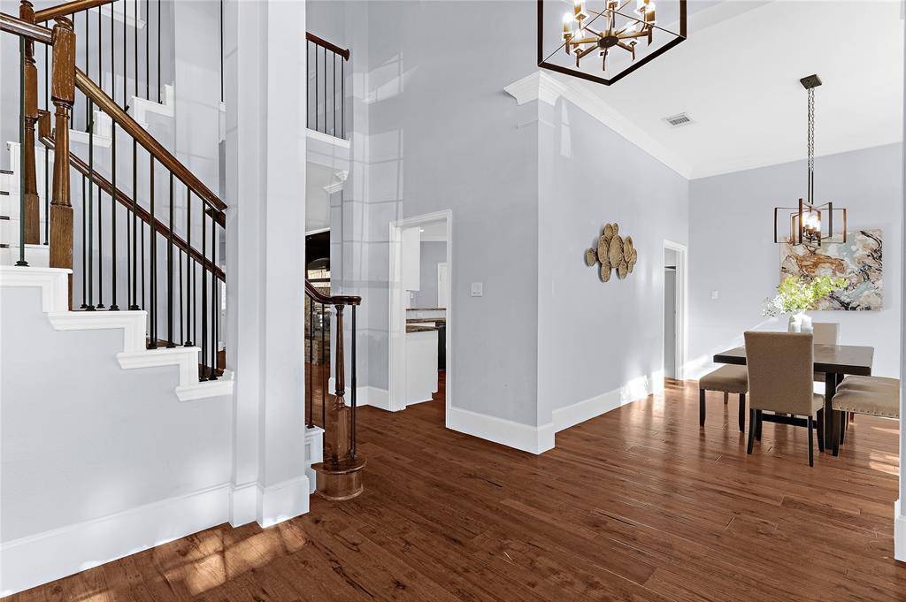 Plano, TX 75024,6121 Trailwood Drive