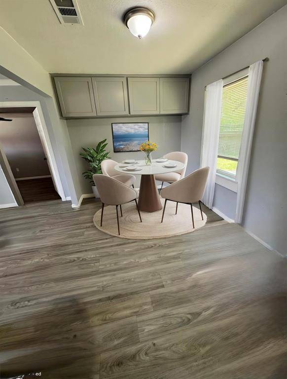 Fort Worth, TX 76119,4025 Eastland Street