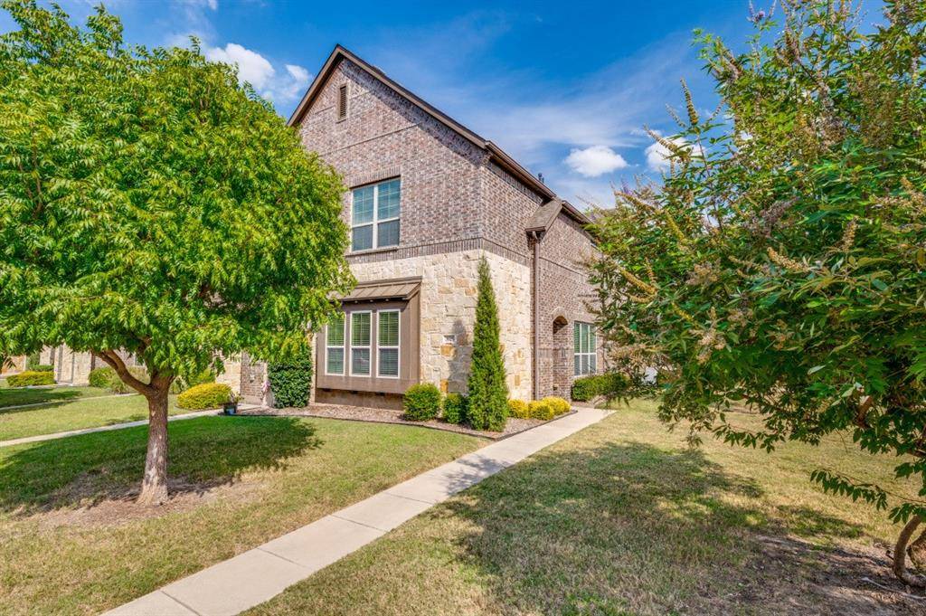 Mckinney, TX 75070,3029 Decker Drive