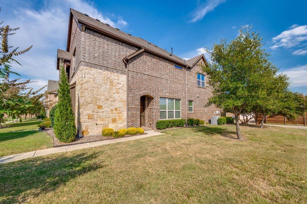 Mckinney, TX 75070,3029 Decker Drive
