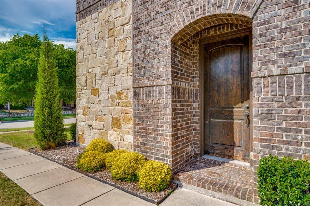 Mckinney, TX 75070,3029 Decker Drive