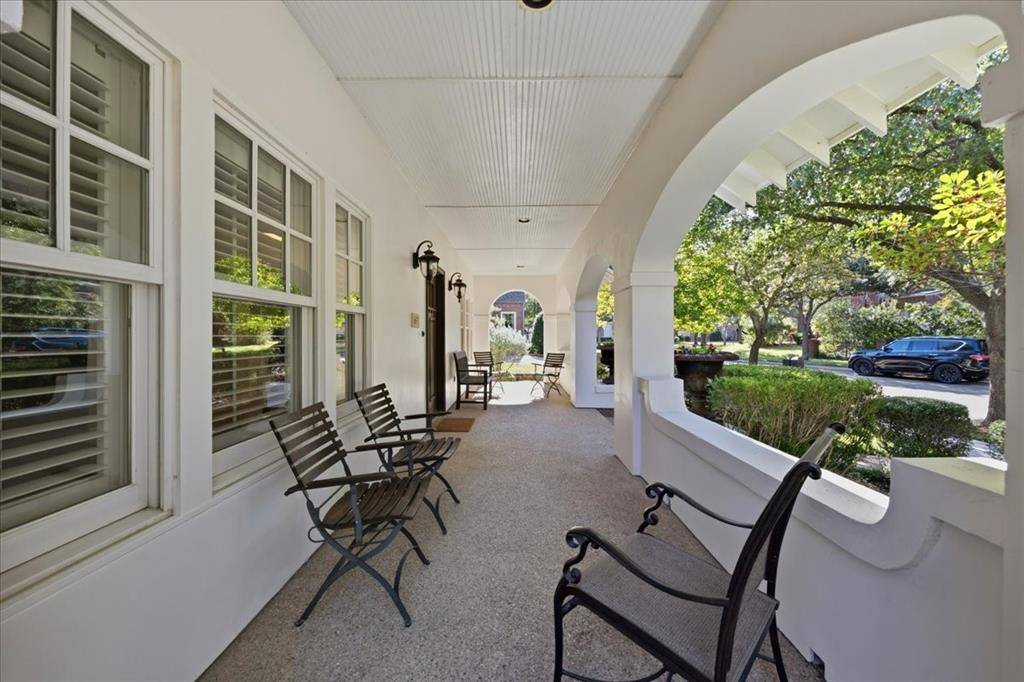 Fort Worth, TX 76132,6671 Gascony Place