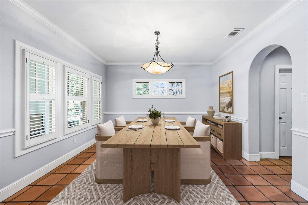 Fort Worth, TX 76132,6671 Gascony Place