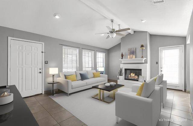 Fort Worth, TX 76108,548 Blue Haze Drive