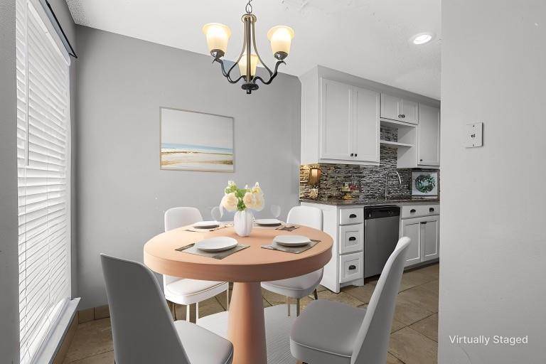 Fort Worth, TX 76108,548 Blue Haze Drive