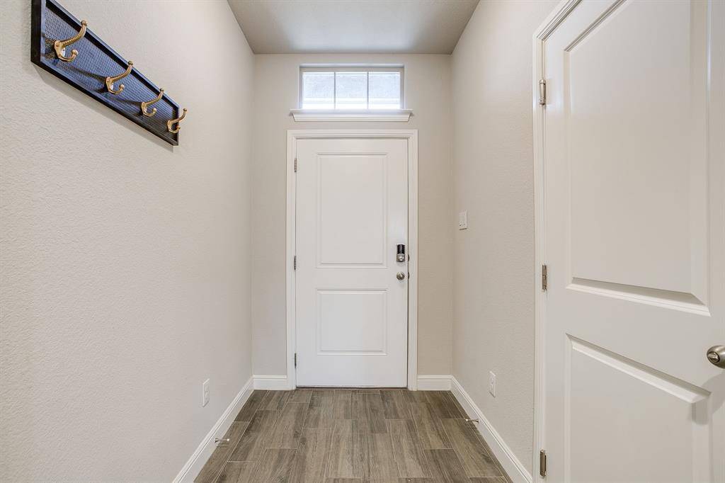 Weatherford, TX 76087,2361 Waggoner Ranch Drive