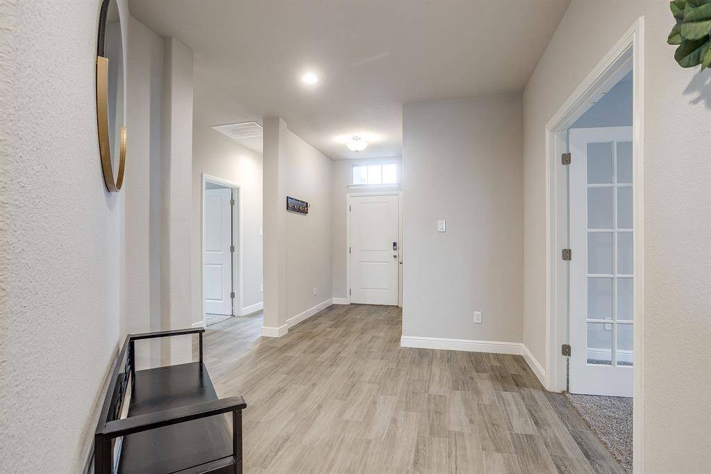 Weatherford, TX 76087,2361 Waggoner Ranch Drive