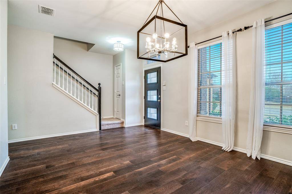 Allen, TX 75002,1438 Sleepy Hollow Drive