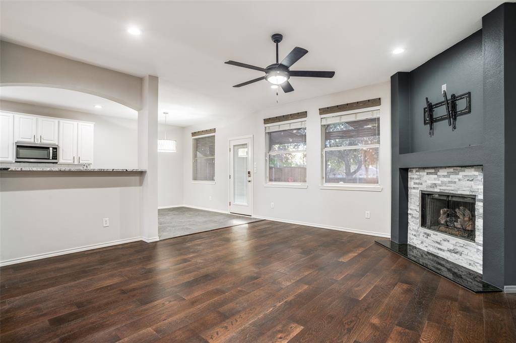 Allen, TX 75002,1438 Sleepy Hollow Drive