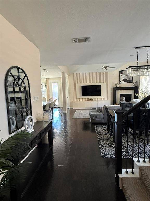 Arlington, TX 76005,4408 Huntsman Ridge Lane