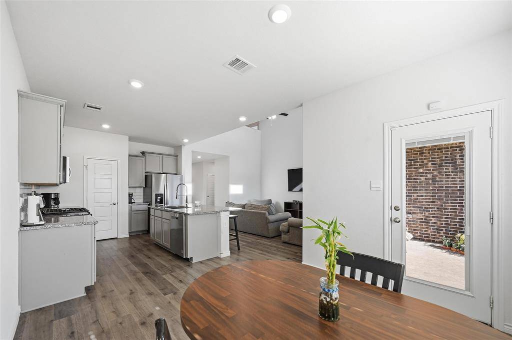 Aubrey, TX 76227,9816 Daisy Mae Lane