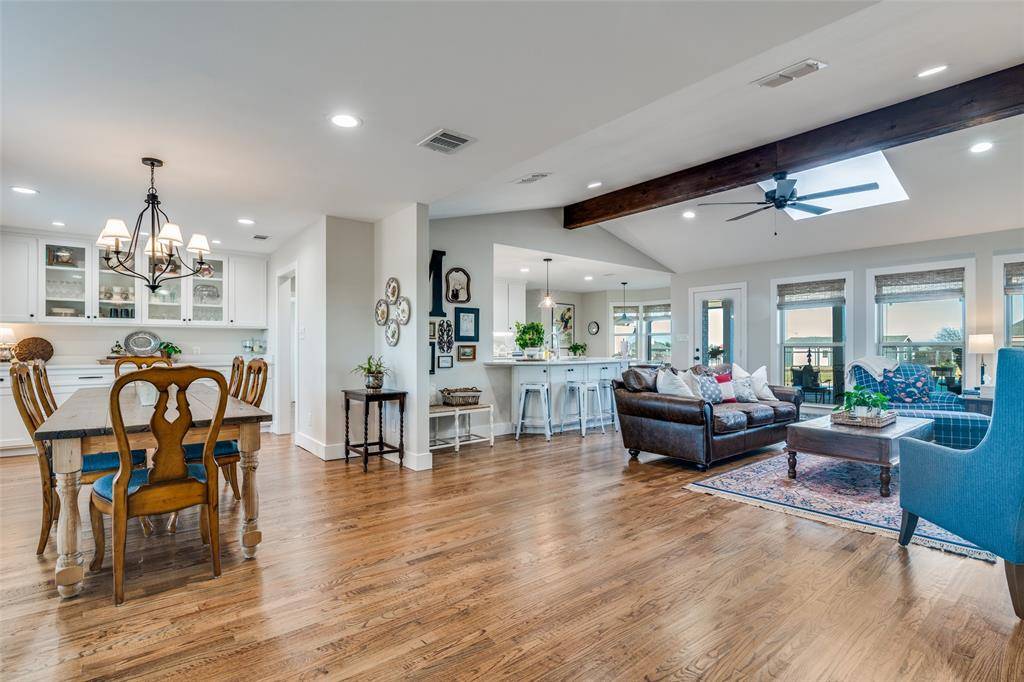 Lucas, TX 75002,650 Honeysuckle Lane