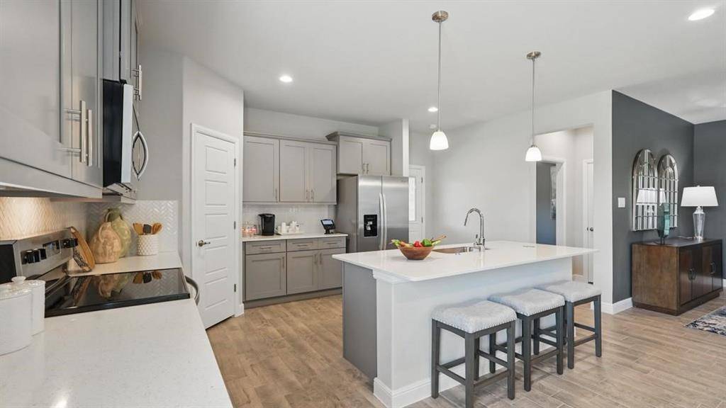 Mansfield, TX 76063,306 Lelo Lane