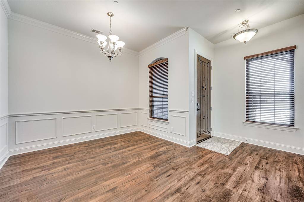 Plano, TX 75024,8700 Pauline Street