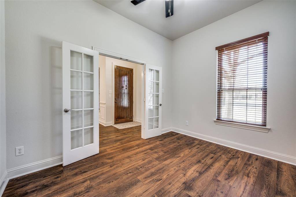 Plano, TX 75024,8700 Pauline Street