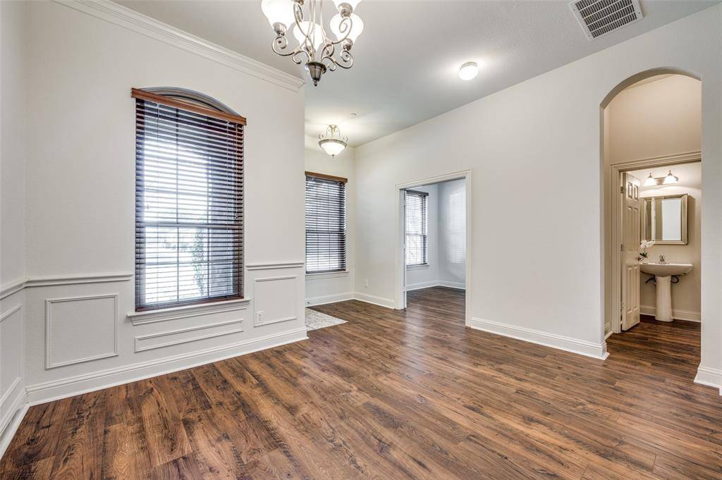 Plano, TX 75024,8700 Pauline Street